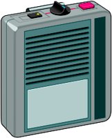 PAGER.WMF