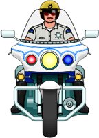 MOTORCYC.WMF