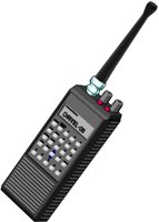 HSCANNER.WMF