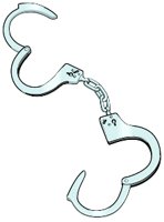 HANDCUFF.WMF