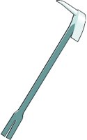 HALLIGAN.WMF