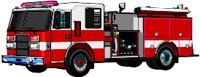 FIRETRK2.WMF