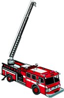 FIRETRK.WMF