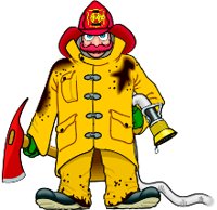 FIRETOON.WMF