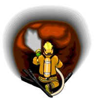 FIRETAK2.WMF