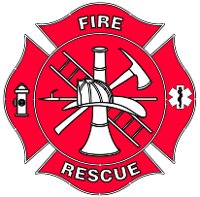 FIRELOGO.WMF