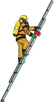 FIRELADD.WMF