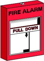 FIREALAR.WMF