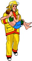 FIRCHILD.WMF