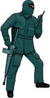 DEAGENT.WMF