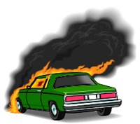 CARFIRE.WMF