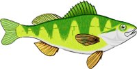PERCH.WMF