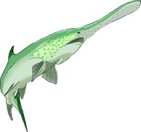 PADFISH.WMF