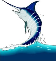 MARLIN.WMF