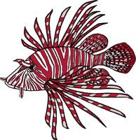 LIONFISH.WMF