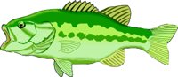 LGBASS.WMF