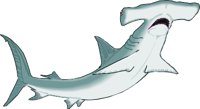 HAMSHARK.WMF