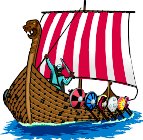 VIKING.WMF