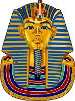 TUTMASK.WMF