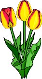 TULIPS2.WMF