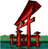 TORII.WMF