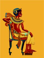 THRONE.WMF