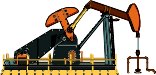 TEXASOIL.WMF