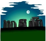 STONE.WMF