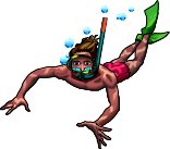 SNORKEL.WMF