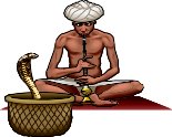 SNAKEC.WMF