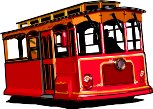 SANFRAN.WMF
