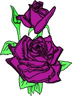 ROSES.WMF