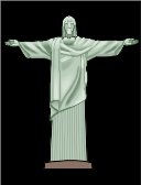 RIO.WMF