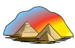 PYRAMIDS.WMF