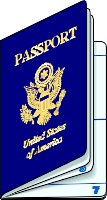 PASSPORT.WMF