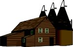OAST.WMF