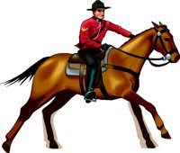 MOUNTY.WMF