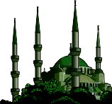 MOSQUE.WMF