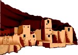 MESA.WMF