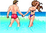 LOVERS.WMF