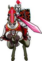 JOUSTER.WMF