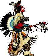 INDIAN.WMF