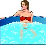 HOTTUB.WMF