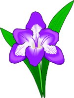 FREESIA.WMF