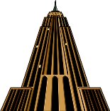 EMPIRE.WMF