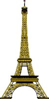 EIFFEL.WMF