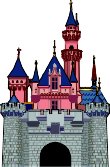 DISNEY.WMF