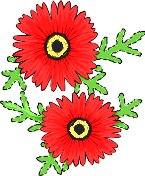 DAISY.WMF