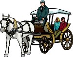 CARRIAGE.WMF