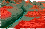CANYON.WMF